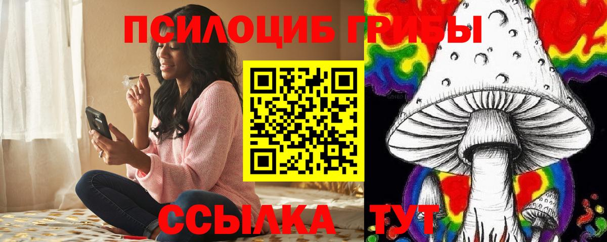Жигулёвск  Псилоцибиновые грибы GOLDEN TEACHER  Вход с VPN 